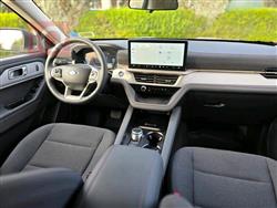 فورد إكسبلورر